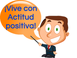 Reflexiones de Vida