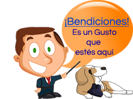 Reflexiones de la Vida