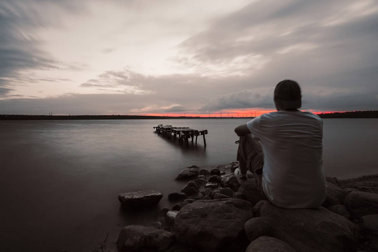 Reflexion sobre la Depresion – Breve y Práctica
